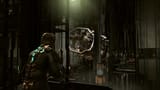 Dead Space 2014-03-14 20-46-34-64