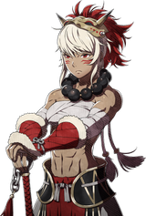 FEF_Rinkah_portrait