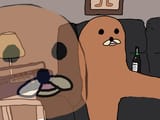 Gondola