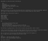 manmad-horrors-that-i-can-comprehend