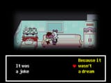 consensual_sex_with_Noelle