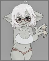 Ashen