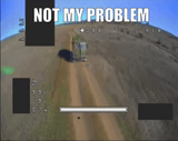 1732648818199721