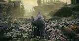 hinterlands