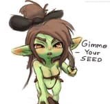 Intimidate is Based Off of Charisma