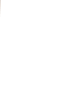 1718670025998121