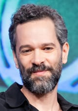 Neil_Druckmann,_co-director,_at_SXSW_2025_01_(cropped)