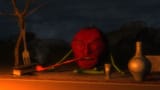 Tomate