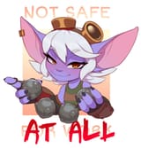 trist_nsfaa
