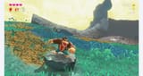 Donkey-Kong-Bananza---Nintendo-Switch-2