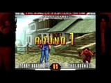 kof98