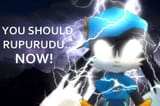1732419297650739
