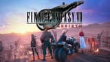 ff7re