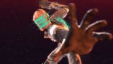 d34