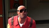 Heeh