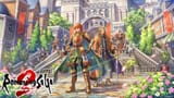 romancing saga 2 revenge of the seven