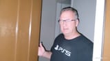 Pedo Sony VP