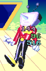 Screenshot 2025-06-13 16.10.26