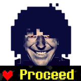 1748640513920