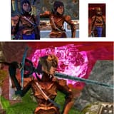 GsXJxvtWoAA8Pf-