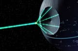 death-star-laster