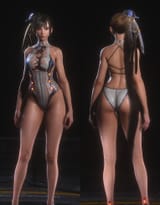 Eve