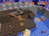 Wet-Dry_World_64