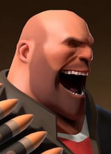 1752503137117234