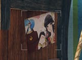 Screenshot 2025-06-14 220425