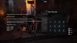 Stellar Blade 2025.06.14 - 23.03.16.03.DVR_thumb.jpg