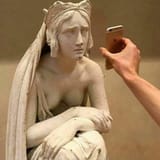 1598286601570