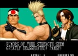 benimaru