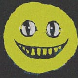 1666230496291121