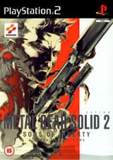 metalgearsolid2-gigapixel-art-height-2480px
