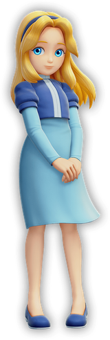 SXSG_Maria_Render