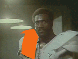 updoot