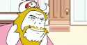 [sound=https%3A%2F%2Ffiles.catbox.moe%2F3y24rp.mp3]_thumb.jpg