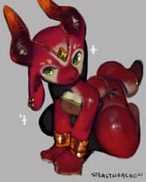 kobold