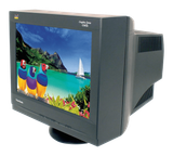 crt_364
