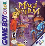 Magi_Nation_Coverart