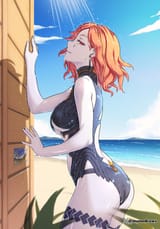 x.com munedraws kronya GssbBQpWcAE7P-5