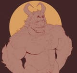 asgore