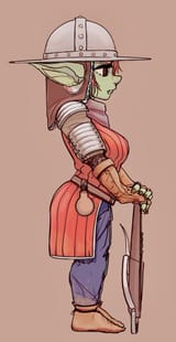 Guard