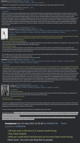 gobthreads