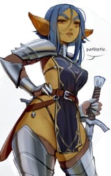 gobknight