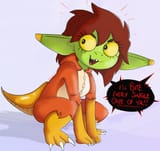 Kobold