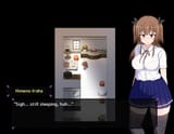 iroha