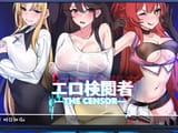 The-Censor-RJ01117570