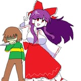 protagonists