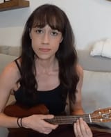 apology